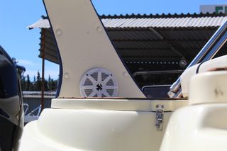 Wave 2022-thumb-35