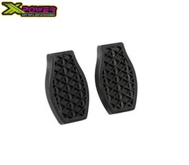 custom fit pedal pads ABARTH/ALFA ROMEO/FIAT/OPEL CP-2
