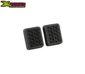 custom fit pedal pads CHEVROLET / DAEWOO / OPEL CP-9