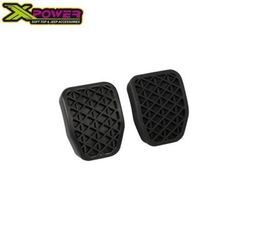 custom fit pedal pads BMW CP-16