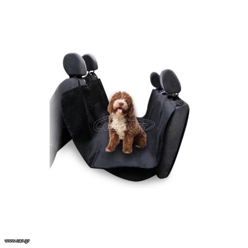 Seat Cover for Pets