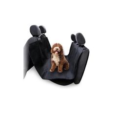 Seat Cover for Pets