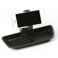 Jeep Wrangler JK 2007-2018 Dash Phone Mount