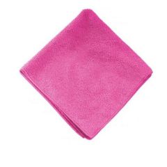 Microfibre cloth A quality 40*60cm