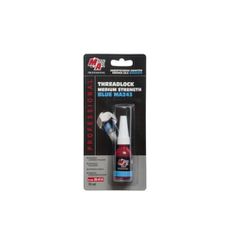 Threadlock medium strength BLUE 10ml