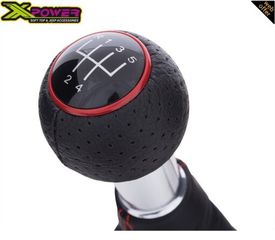 Audi (Α3) 1996-2012 Gear Shift Knob