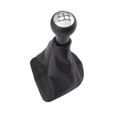 Peugeot (406) 1996-2004 Full Part Gear Shift Knob