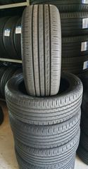 Πωλούνται Ελαστικά 215/50R17 Continental