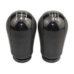 Ford Mondeo 2000-2007 Gear Shift Knob