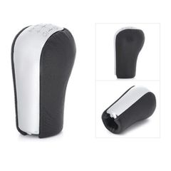 Toyota Aygo 2005-2014 Gear Shift Knob