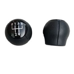 Opel Meriva 2003-2010 Gear Shift Knob