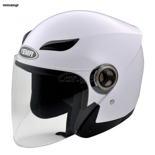 Helmet YEMA YM619
