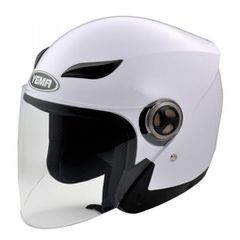 Helmet YEMA YM619