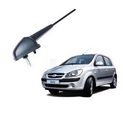 Hyundai Getz 2002-2011 | Roof Antenna