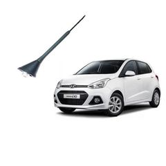 Hyundai Grand i10 2013-2019 | Roof Antenna
