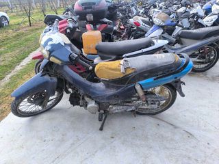 Modenas Kriss 2005-thumb-1