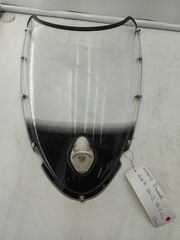 DUCATI 999 ZEΛΑΤΙΝΑ ORIGINAL 48720281C