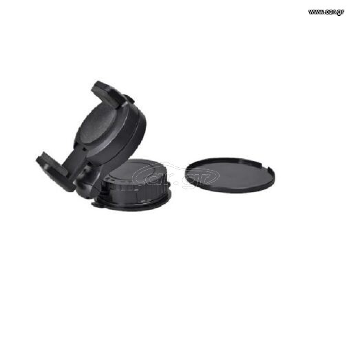 Mobile phone holder