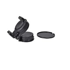 Mobile phone holder