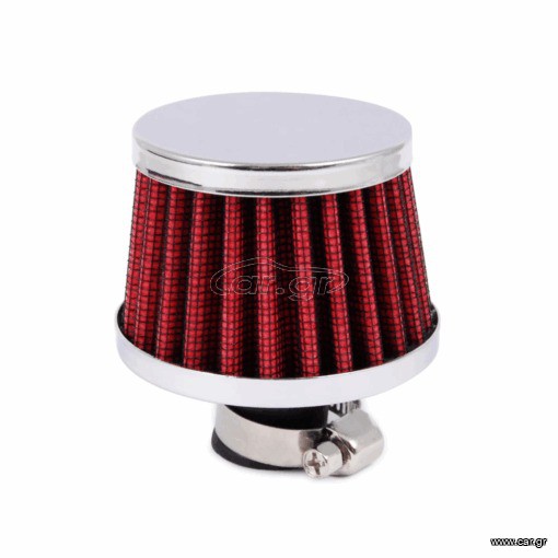 Air Filter | 64mm | 61mm | 12mm