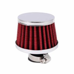Air Filter | 64mm | 61mm | 12mm