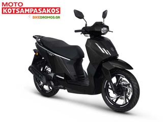 Peugeot Tweet 2026-thumb-2