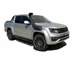 Volkswagen Amarok 2010-2022 | Snorkel