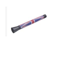 Antenna ALU Great Britain Flag