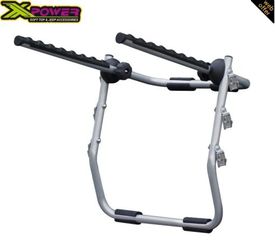 Bike Rack MENABO BIKI