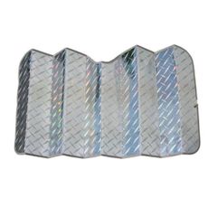 Windshield Protector LASER 140x80cm