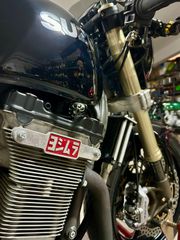 Suzuki GSX 1100 1997 Suzuki GSX 1216 WISECO-thumb-7
