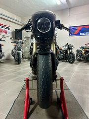 Suzuki GSX 1100 1997 Suzuki GSX 1216 WISECO-thumb-10