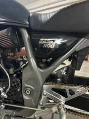 Suzuki GSX 1100 1997 Suzuki GSX 1216 WISECO-thumb-14