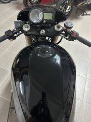 Suzuki GSX 1100 1997 Suzuki GSX 1216 WISECO-thumb-18