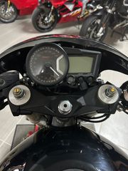 Suzuki GSX 1100 1997 Suzuki GSX 1216 WISECO-thumb-19