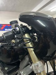 Suzuki GSX 1100 1997 Suzuki GSX 1216 WISECO-thumb-22