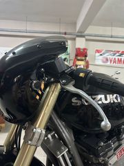 Suzuki GSX 1100 1997 Suzuki GSX 1216 WISECO-thumb-23