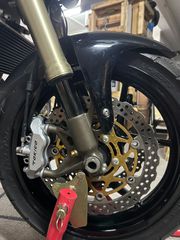 Suzuki GSX 1100 1997 Suzuki GSX 1216 WISECO-thumb-25
