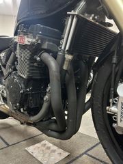 Suzuki GSX 1100 1997 Suzuki GSX 1216 WISECO-thumb-26