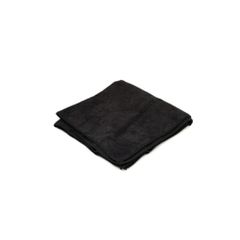 Warp Knitting Prof Micro Fibre Terry Cloth 40x40