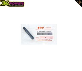 Door Lock Plastic Replacement Suzuki Jimny