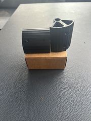 Ανταλλακτικά 2026