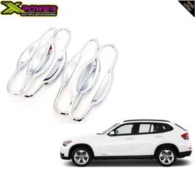 BMW X1 (E84) 2009-2015 Door Handle Inserts Covers