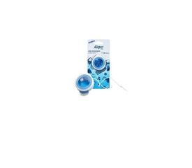 Air Freshener Bubble Airpro