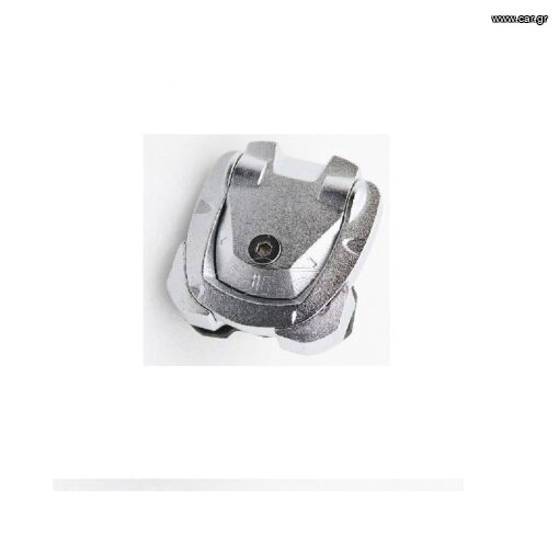 Truck Bed Tie Down Inox Hook
