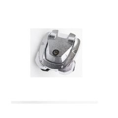 Truck Bed Tie Down Inox Hook