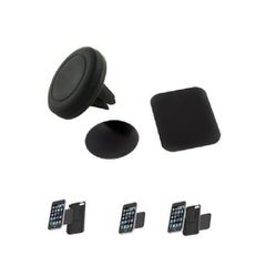 Smartphone Magnetic Holder