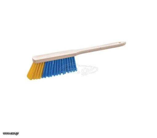 Wooden Brush