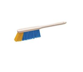 Wooden Brush