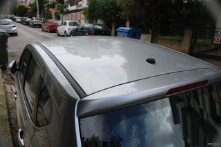 Nissan Qashqai 2008-thumb-6